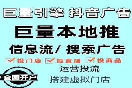 SEM营销案例分享：如何打造爆款产品